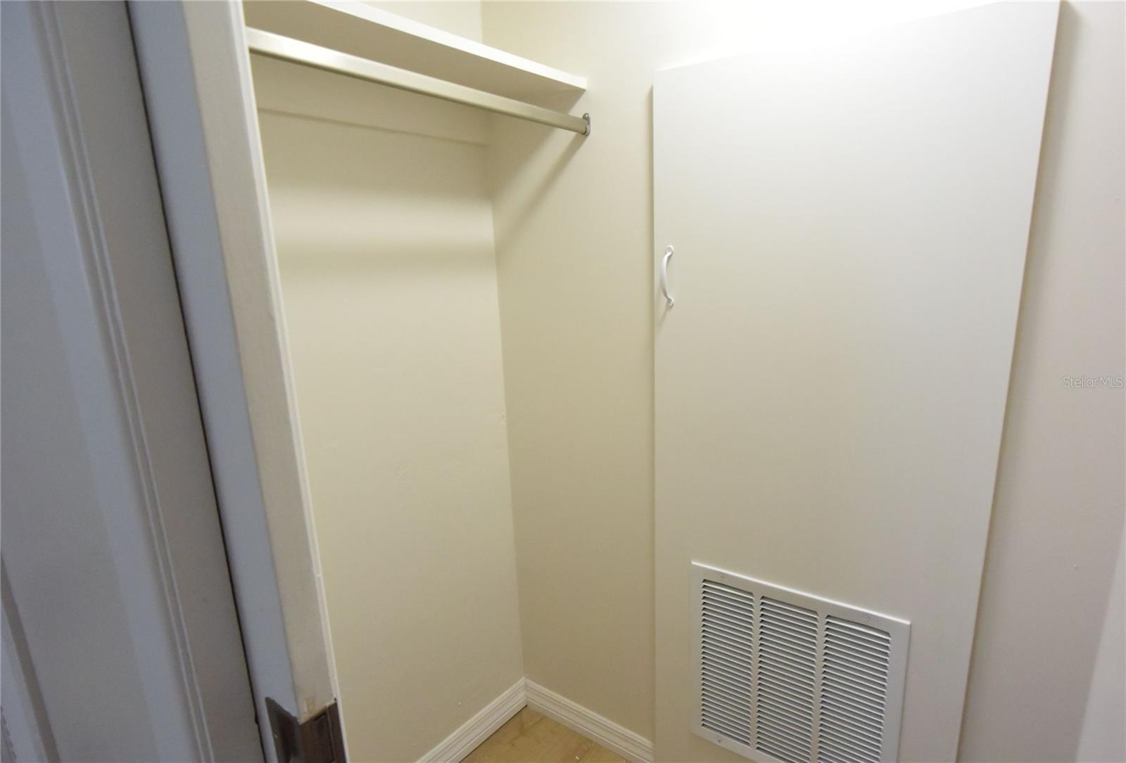 SUNLAND APTS - Residential Lease