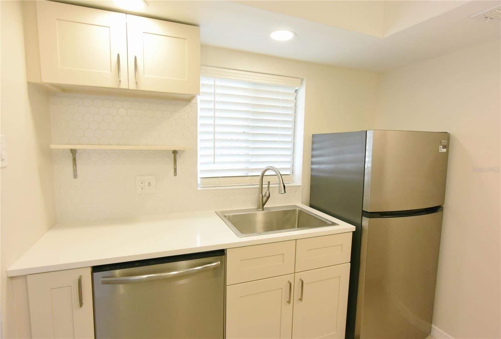 SUNLAND APTS - Residential Lease