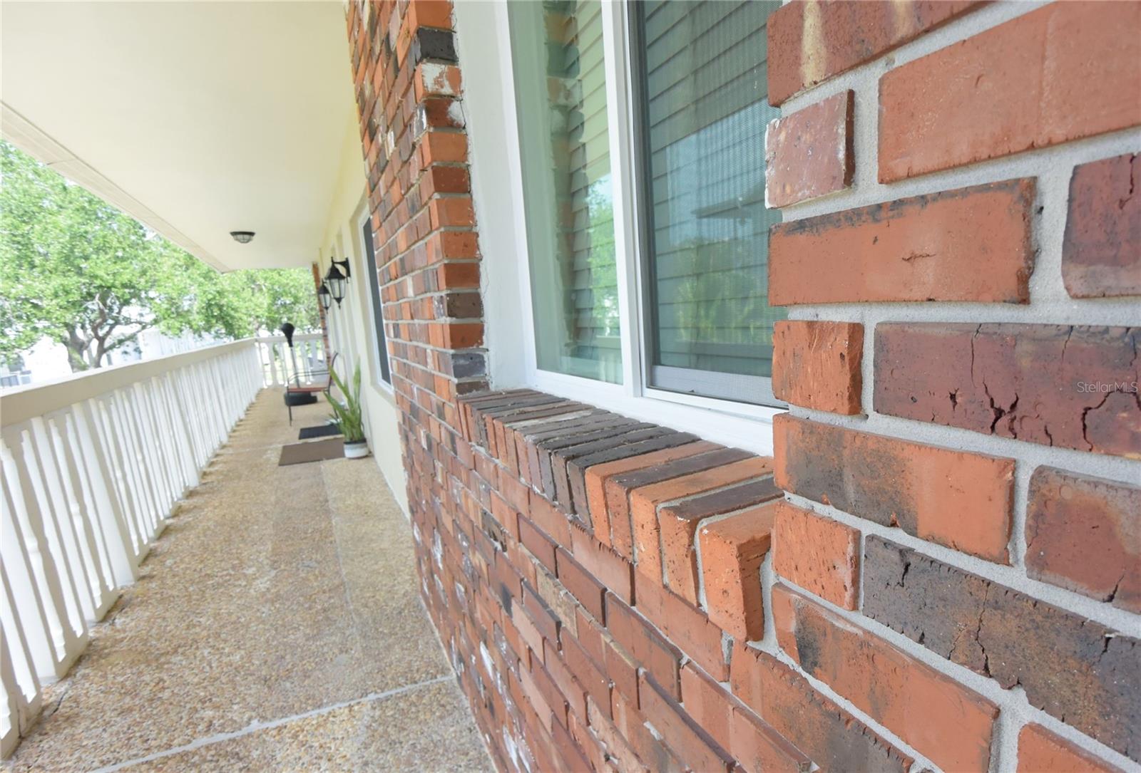 SUNLAND APTS - Residential Lease