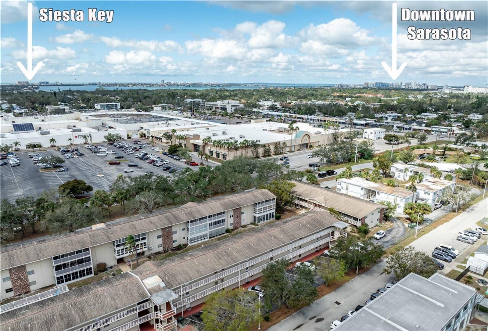 SUNLAND APTS - Residential Lease