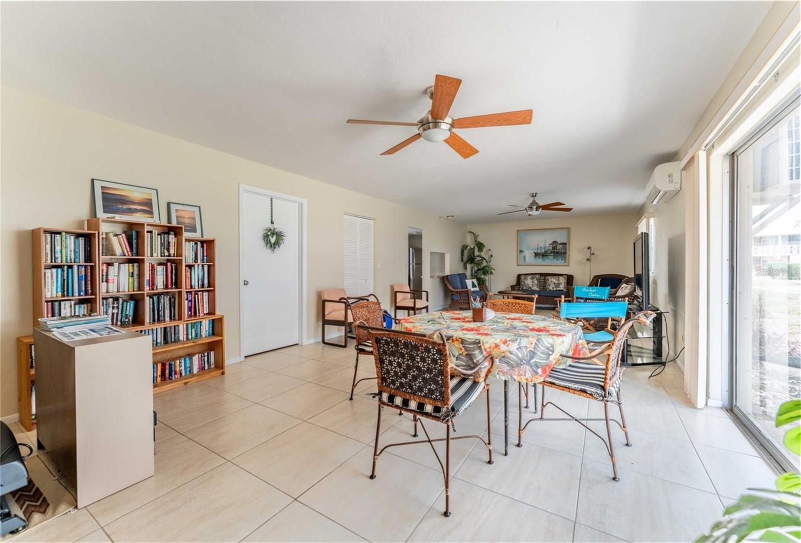 SUNLAND APTS - Residential Lease