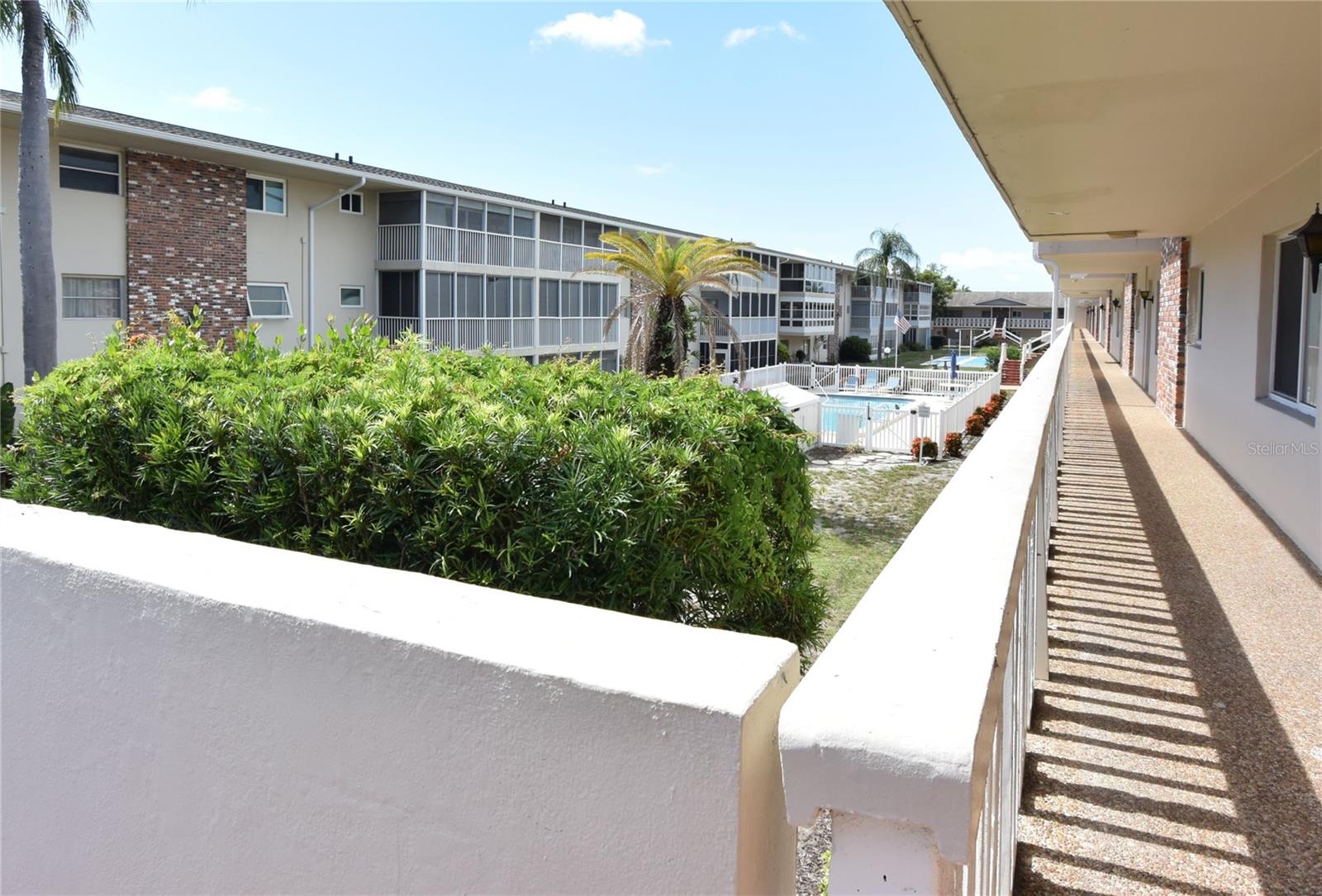 SUNLAND APTS - Residential Lease