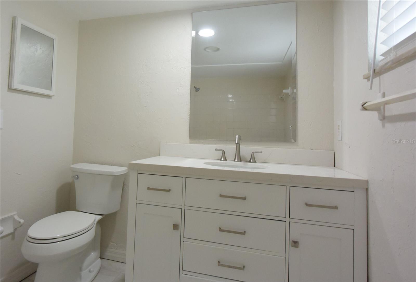SUNLAND APTS - Residential Lease