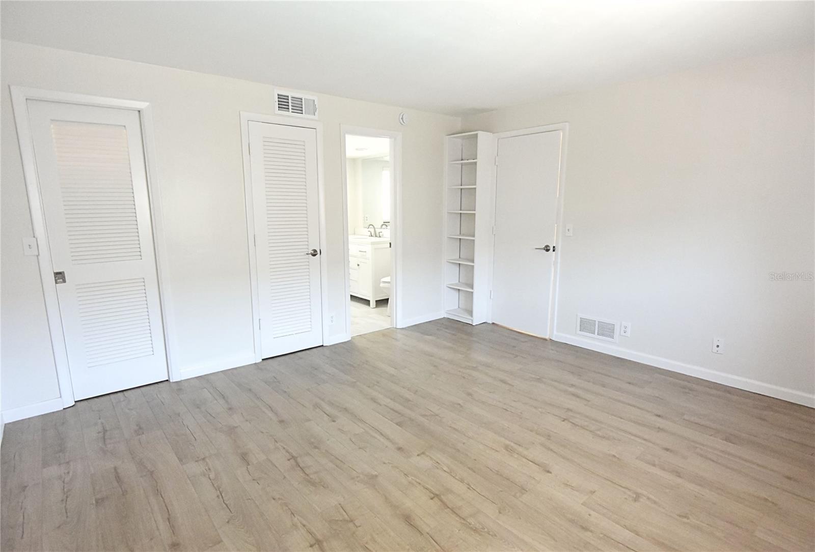 SUNLAND APTS - Residential Lease