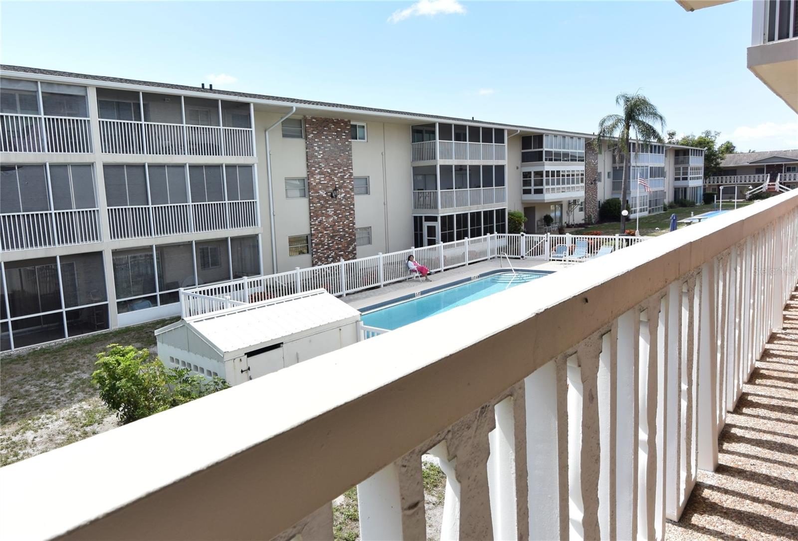 SUNLAND APTS - Residential Lease