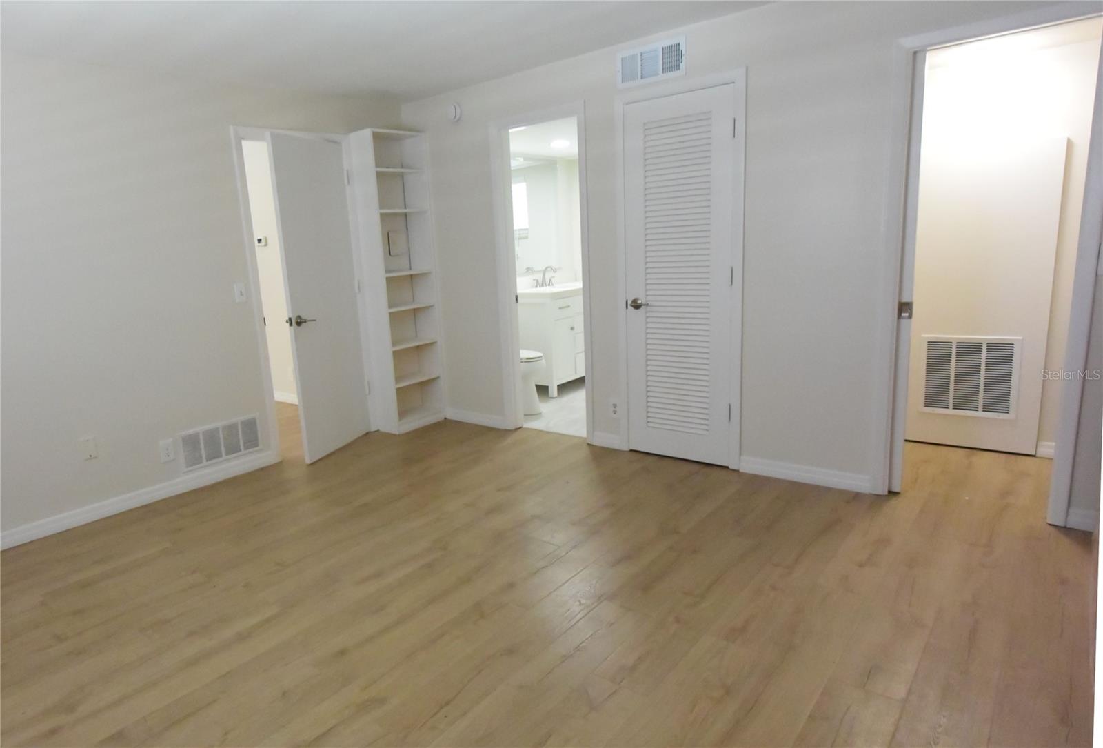 SUNLAND APTS - Residential Lease