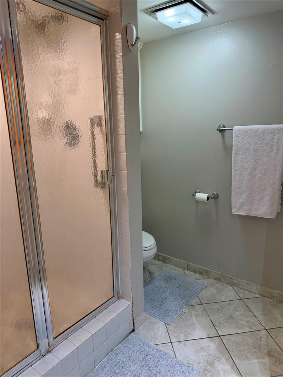 SAND KEY CONDO-SOUTH BEACH - Residential Lease