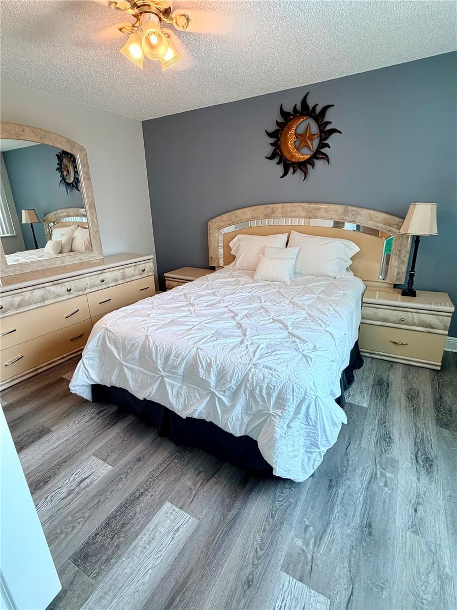 SAND KEY CONDO-SOUTH BEACH - Residential Lease