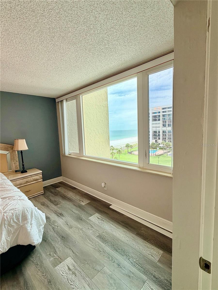 SAND KEY CONDO-SOUTH BEACH - Residential Lease