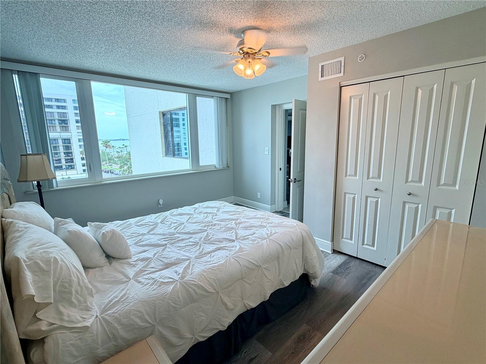 SAND KEY CONDO-SOUTH BEACH - Residential Lease