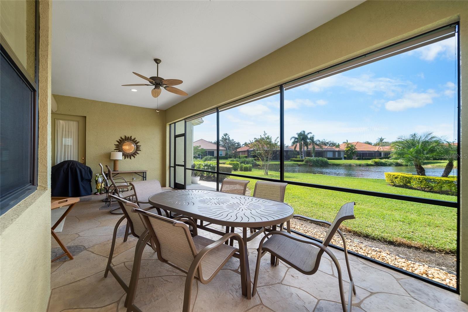SILVER OAK - Residential