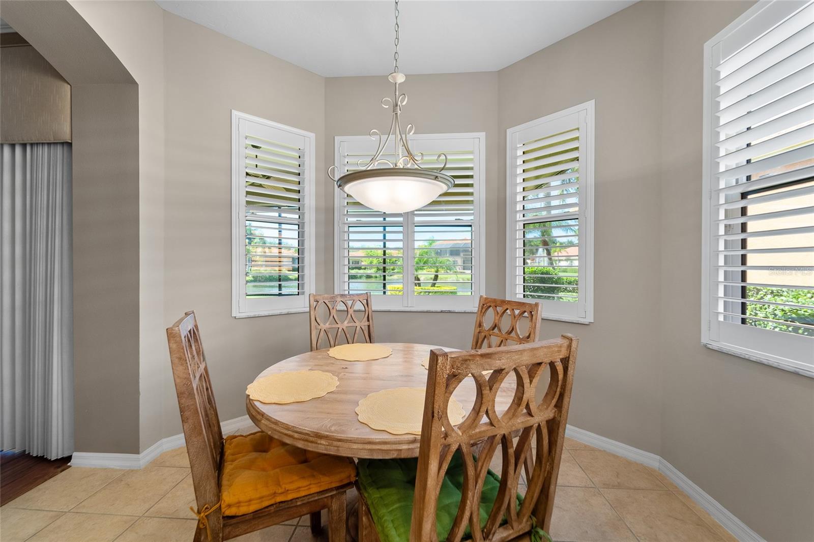 SILVER OAK - Residential