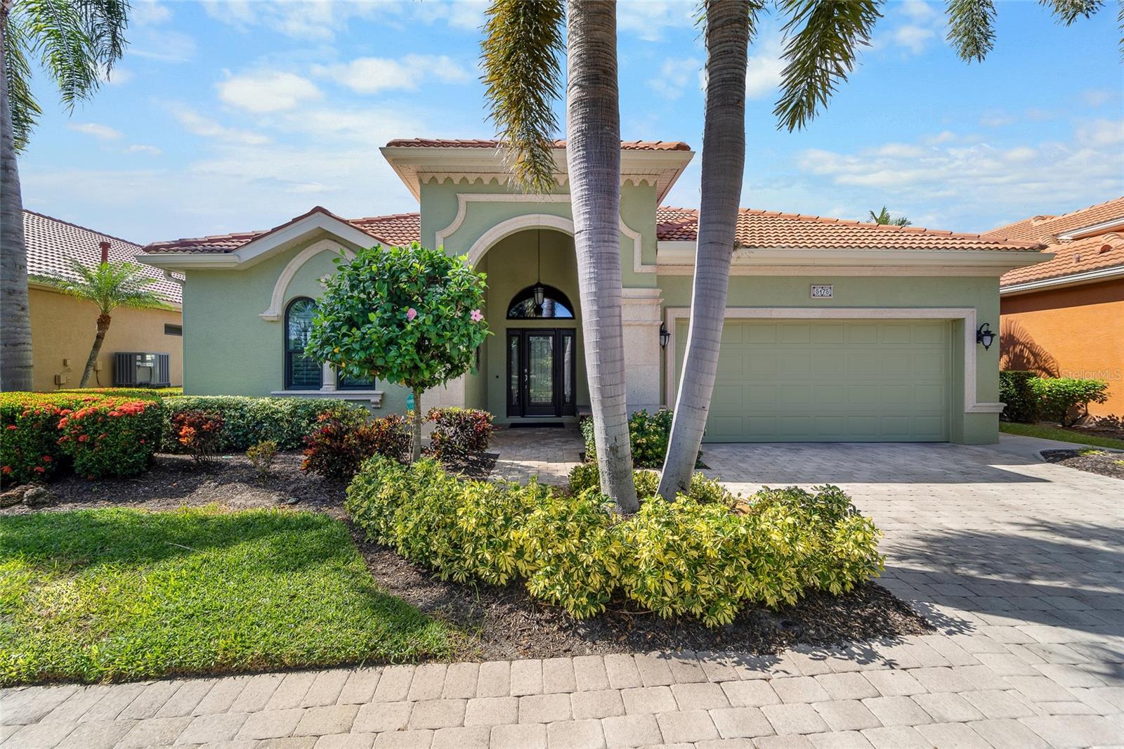 SILVER OAK - Residential