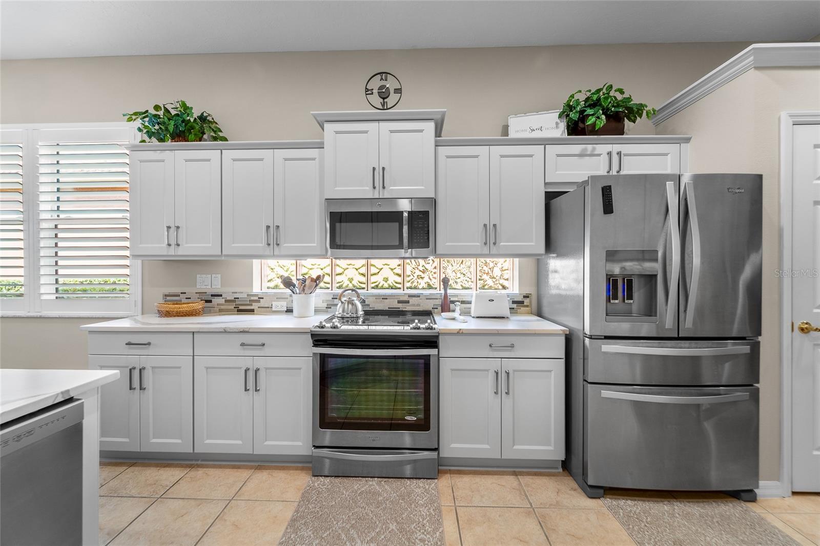 SILVER OAK - Residential