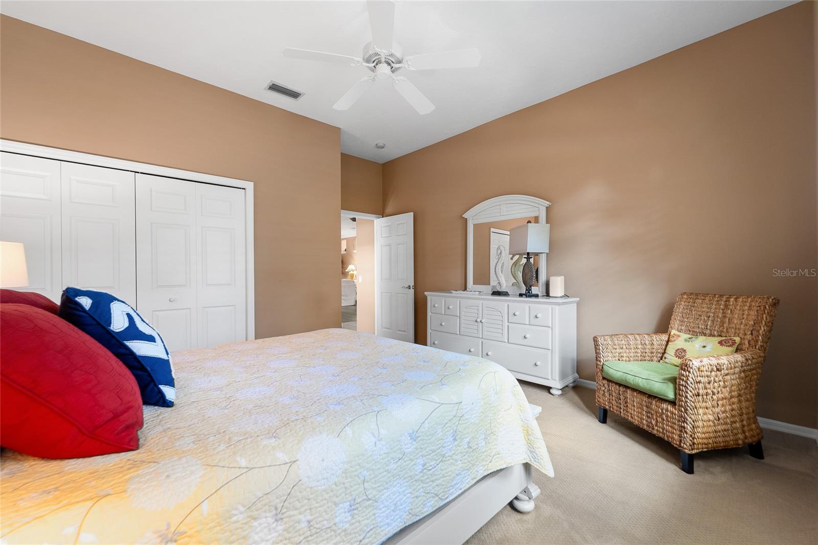 SILVER OAK - Residential
