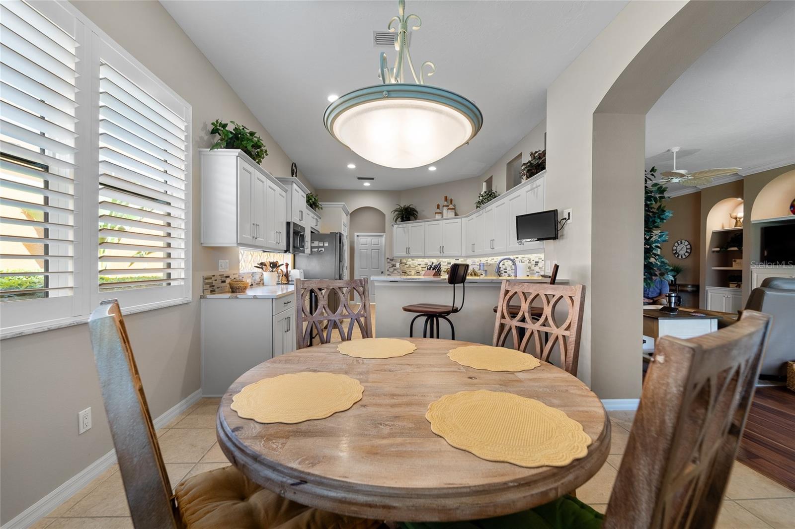 SILVER OAK - Residential
