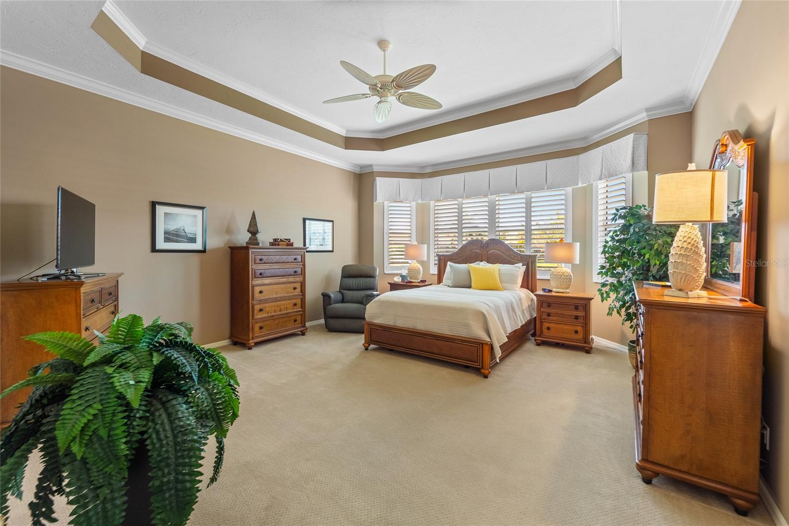 SILVER OAK - Residential