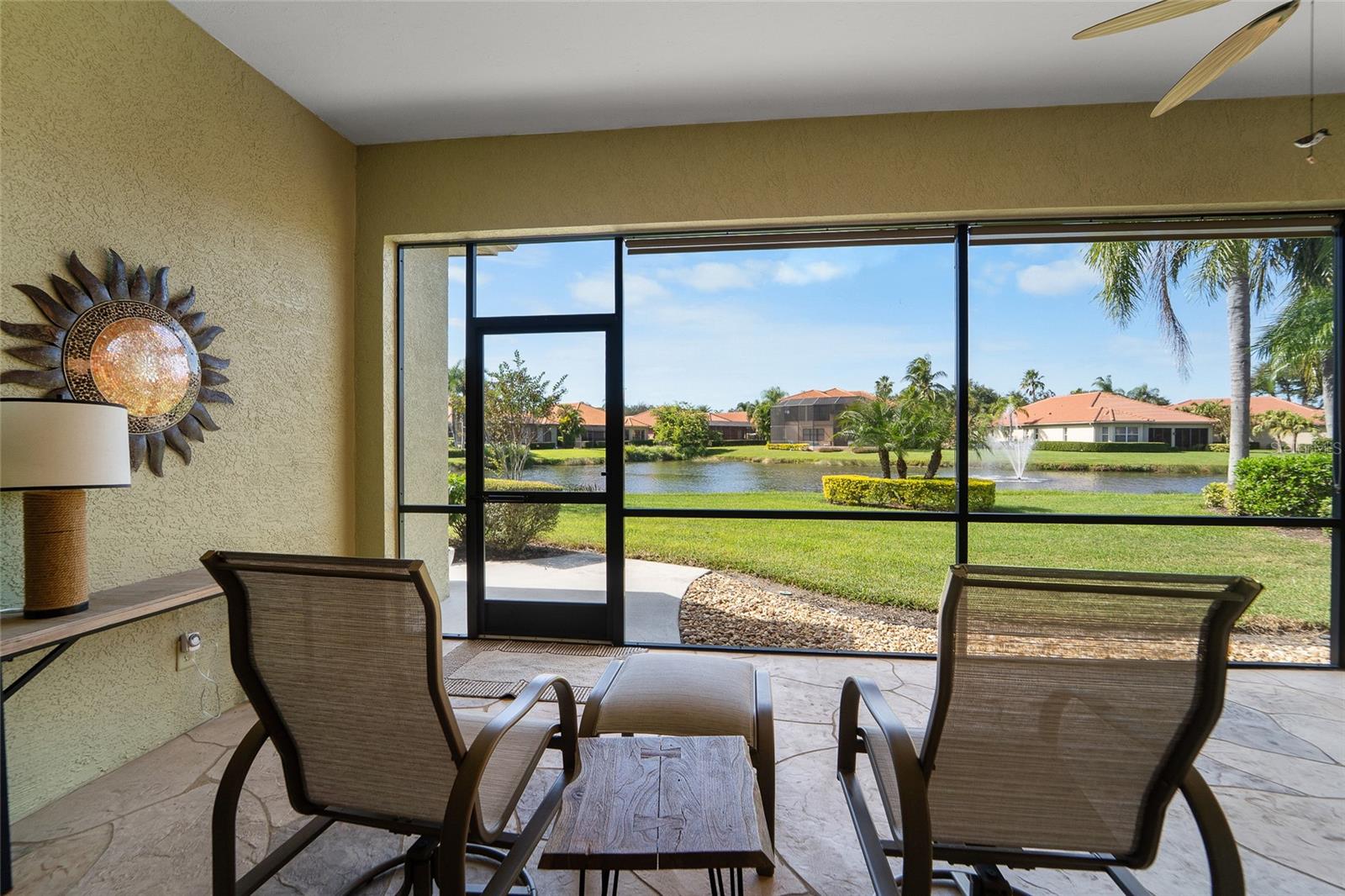 SILVER OAK - Residential