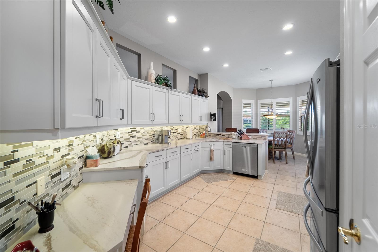 SILVER OAK - Residential