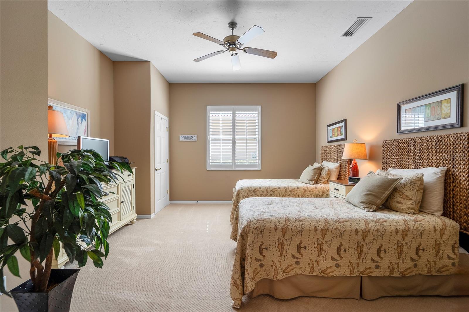 SILVER OAK - Residential