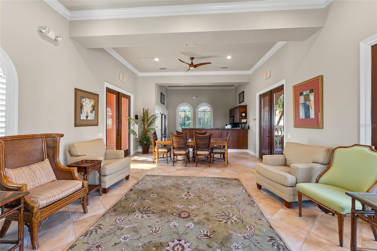 SILVER OAK - Residential