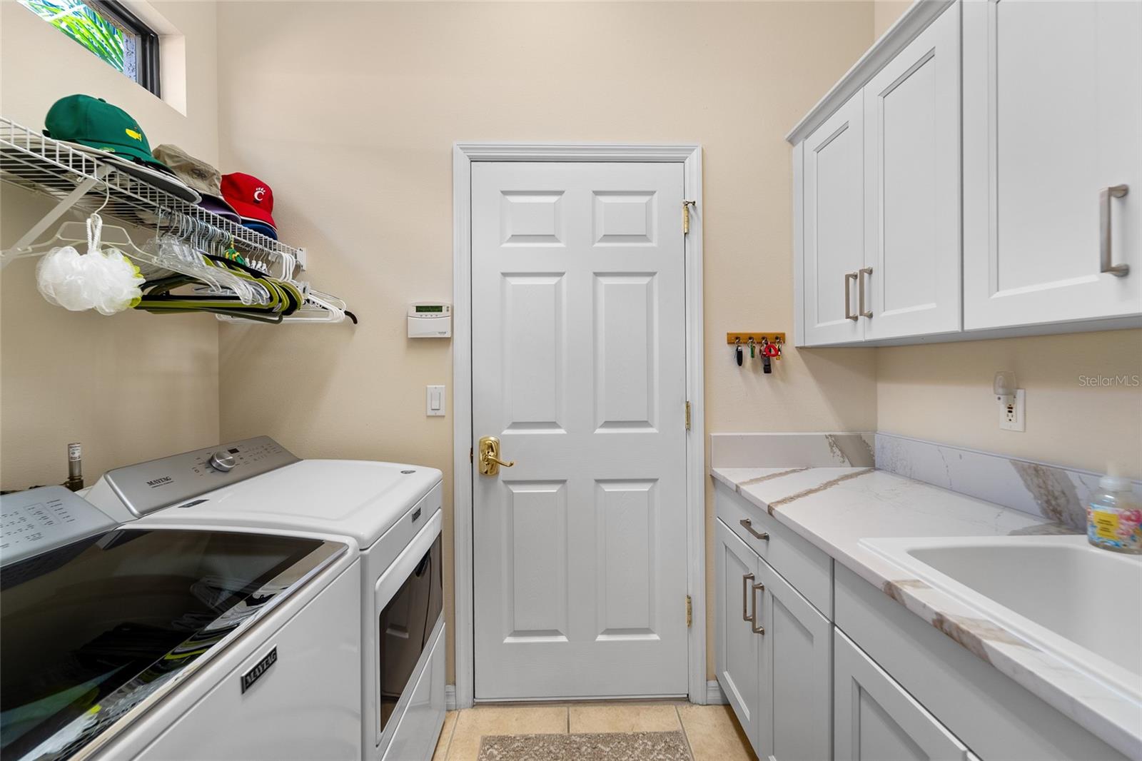 SILVER OAK - Residential