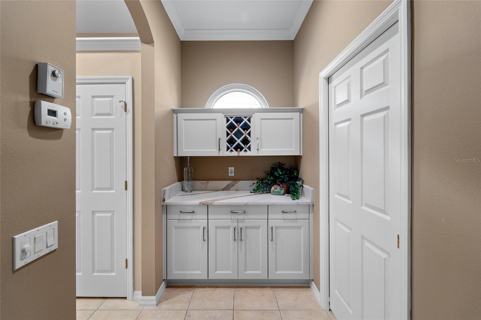 SILVER OAK - Residential