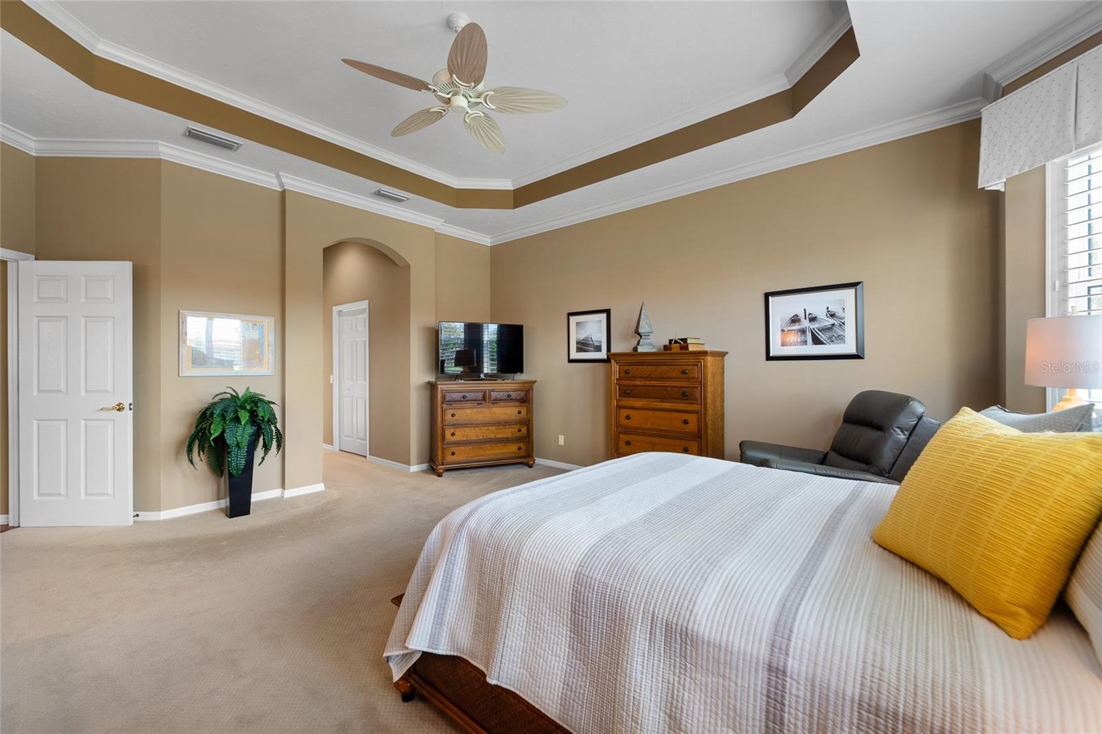 SILVER OAK - Residential