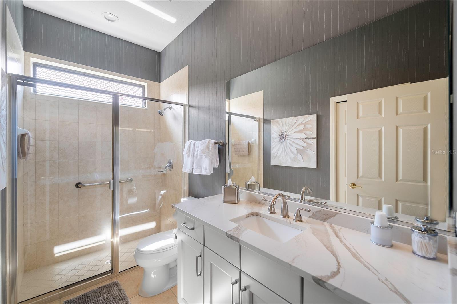 SILVER OAK - Residential