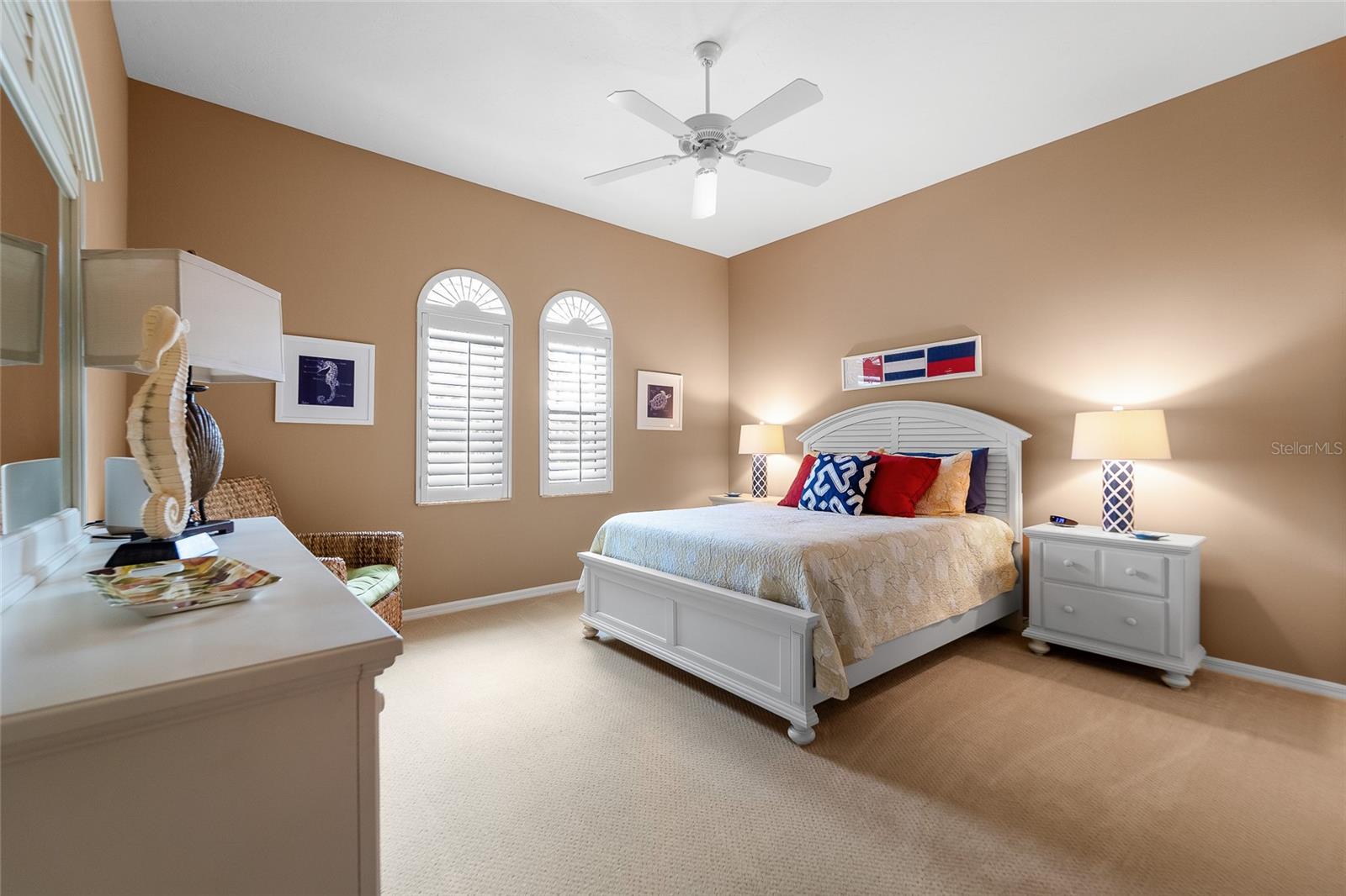 SILVER OAK - Residential