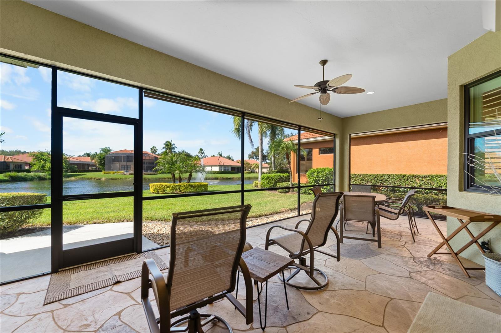 SILVER OAK - Residential
