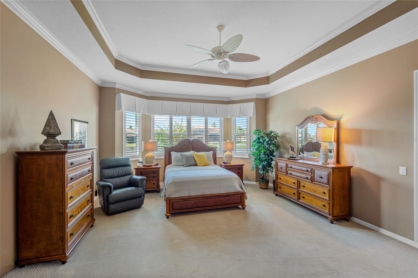 SILVER OAK - Residential