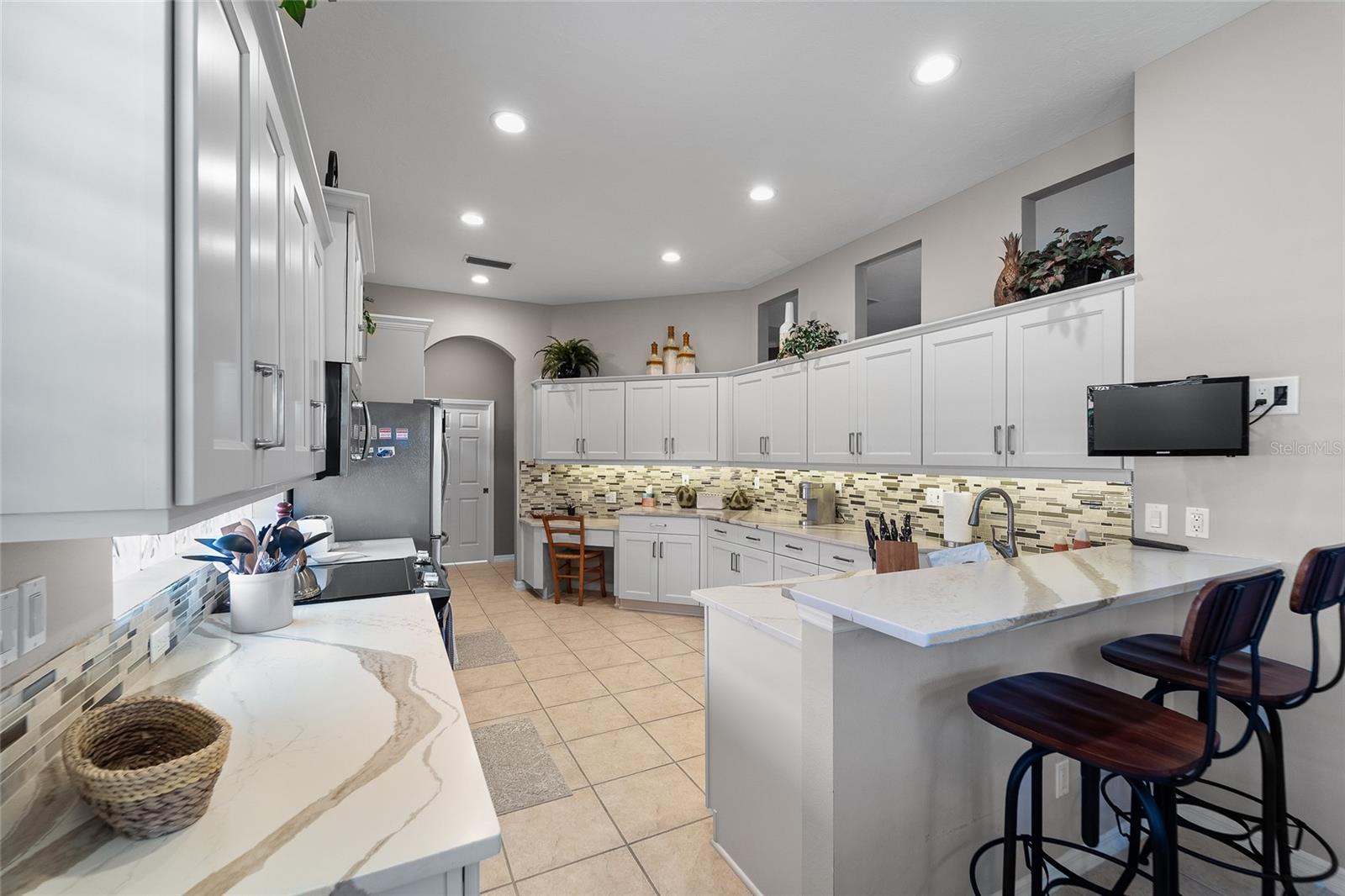 SILVER OAK - Residential