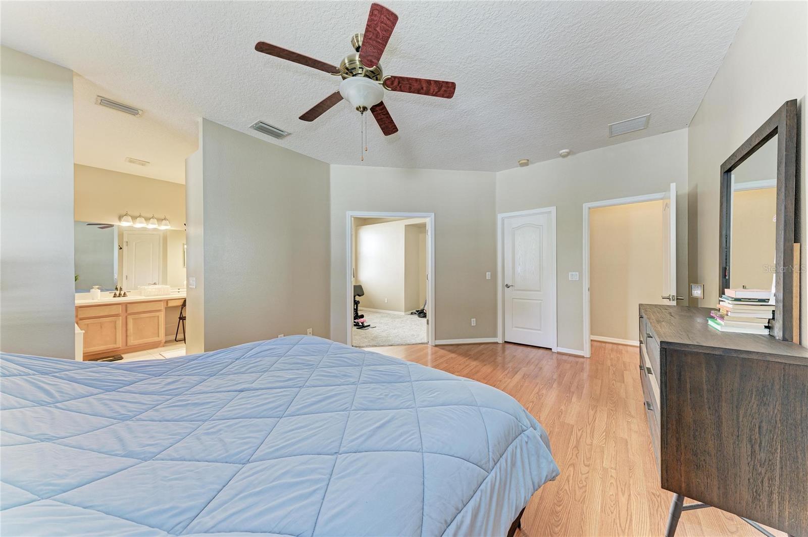 OAKLEY PLACE - Residential