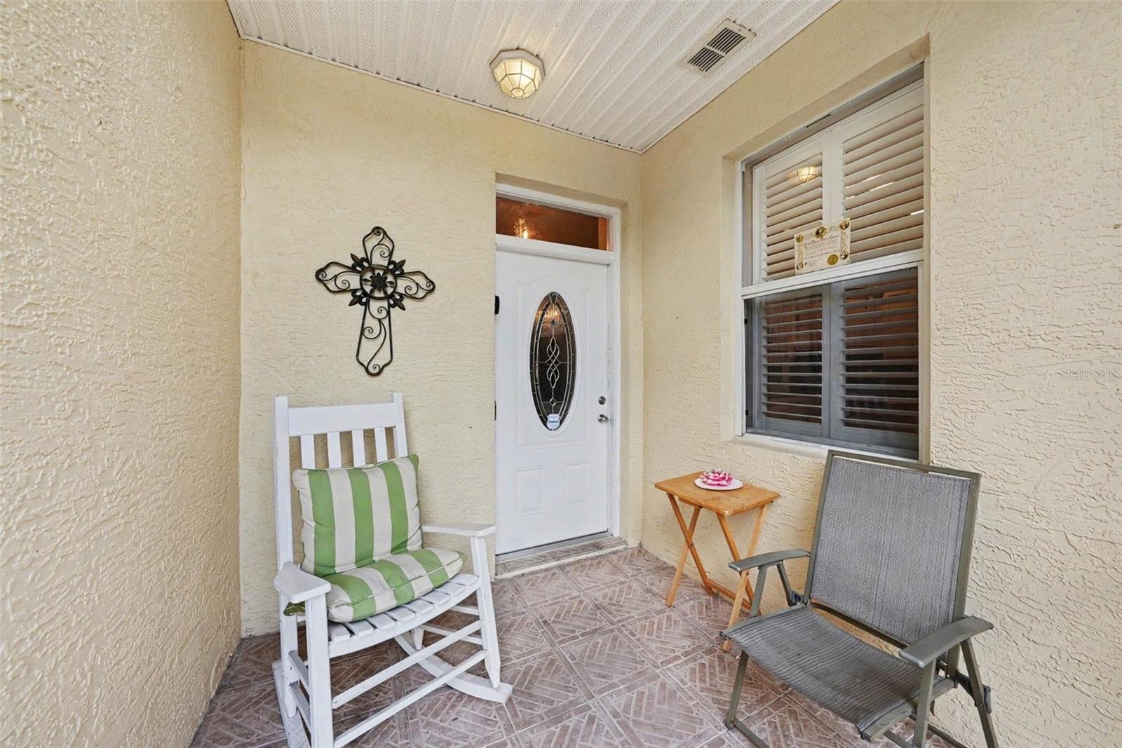 WILLOW GREENS - Residential