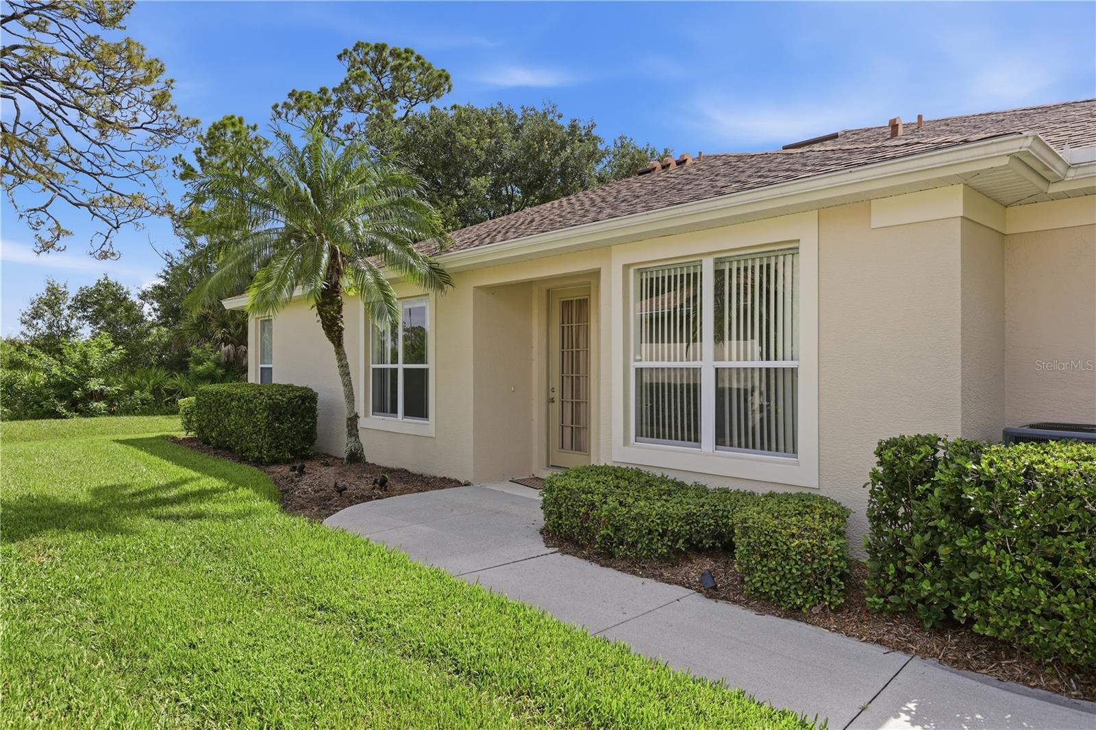 LAKESIDE PLANTATION - Residential