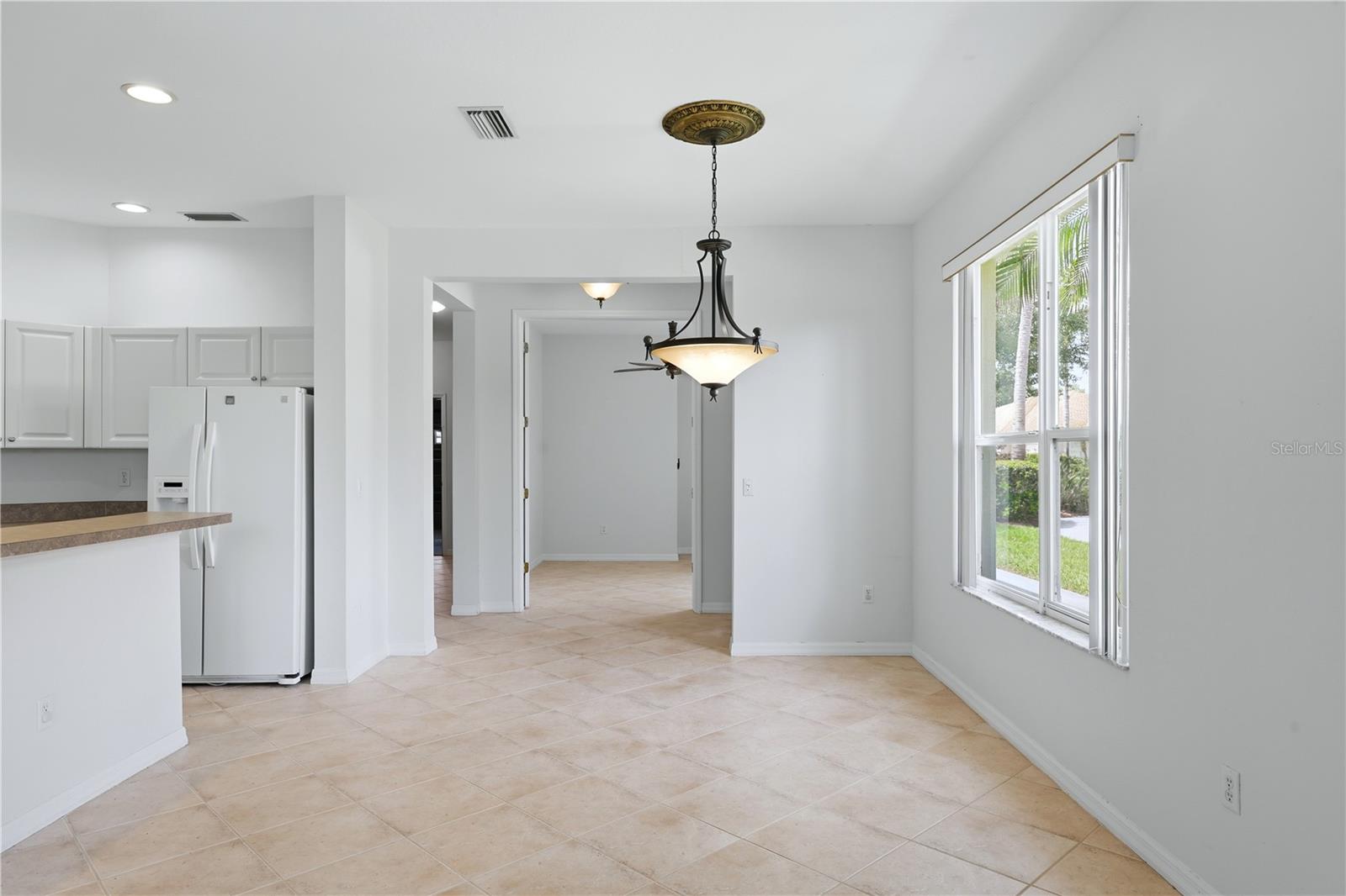 LAKESIDE PLANTATION - Residential