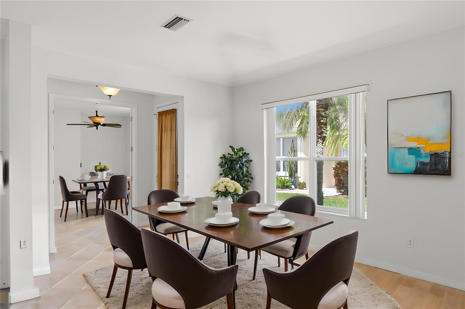 LAKESIDE PLANTATION - Residential