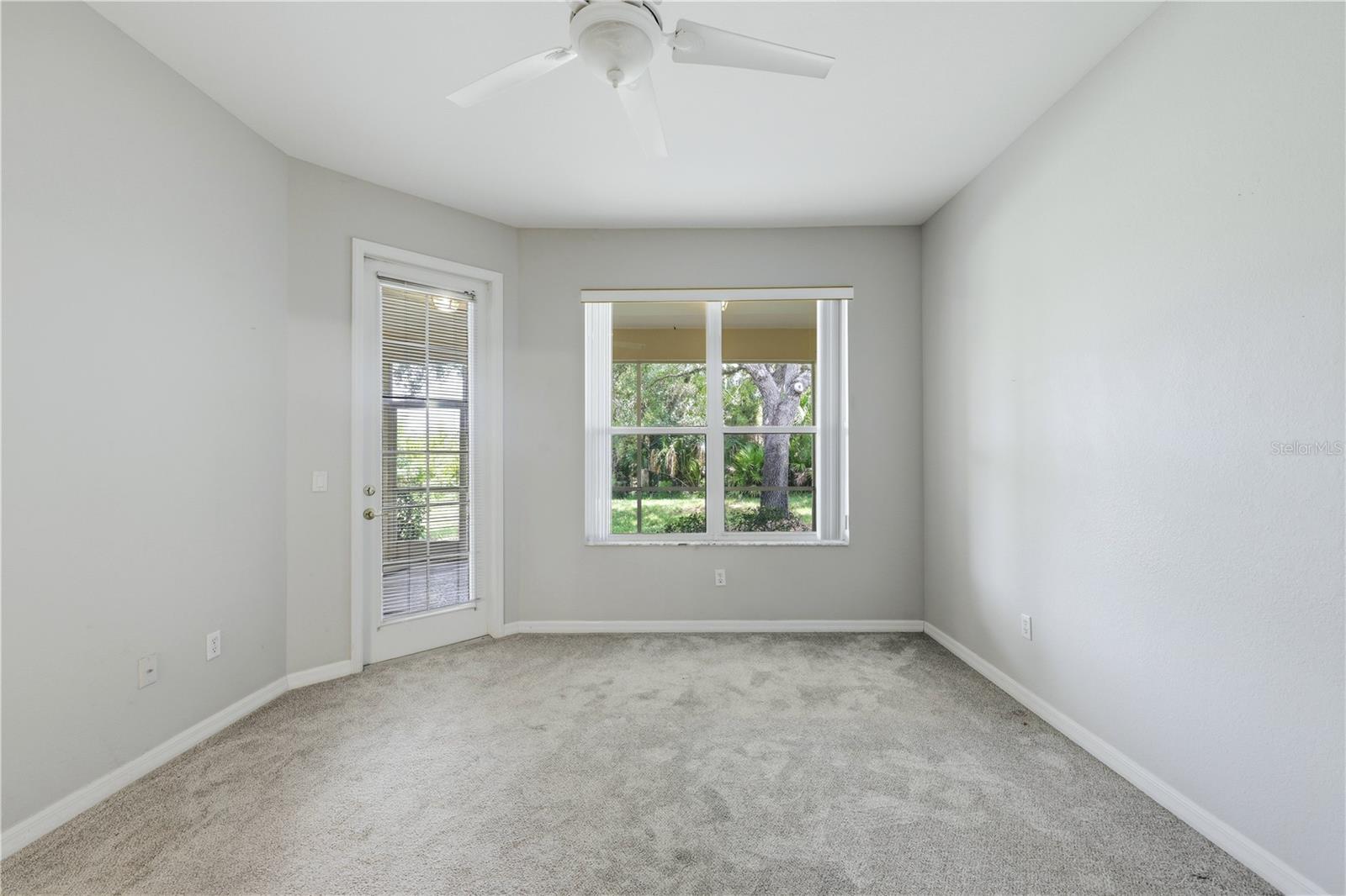 LAKESIDE PLANTATION - Residential