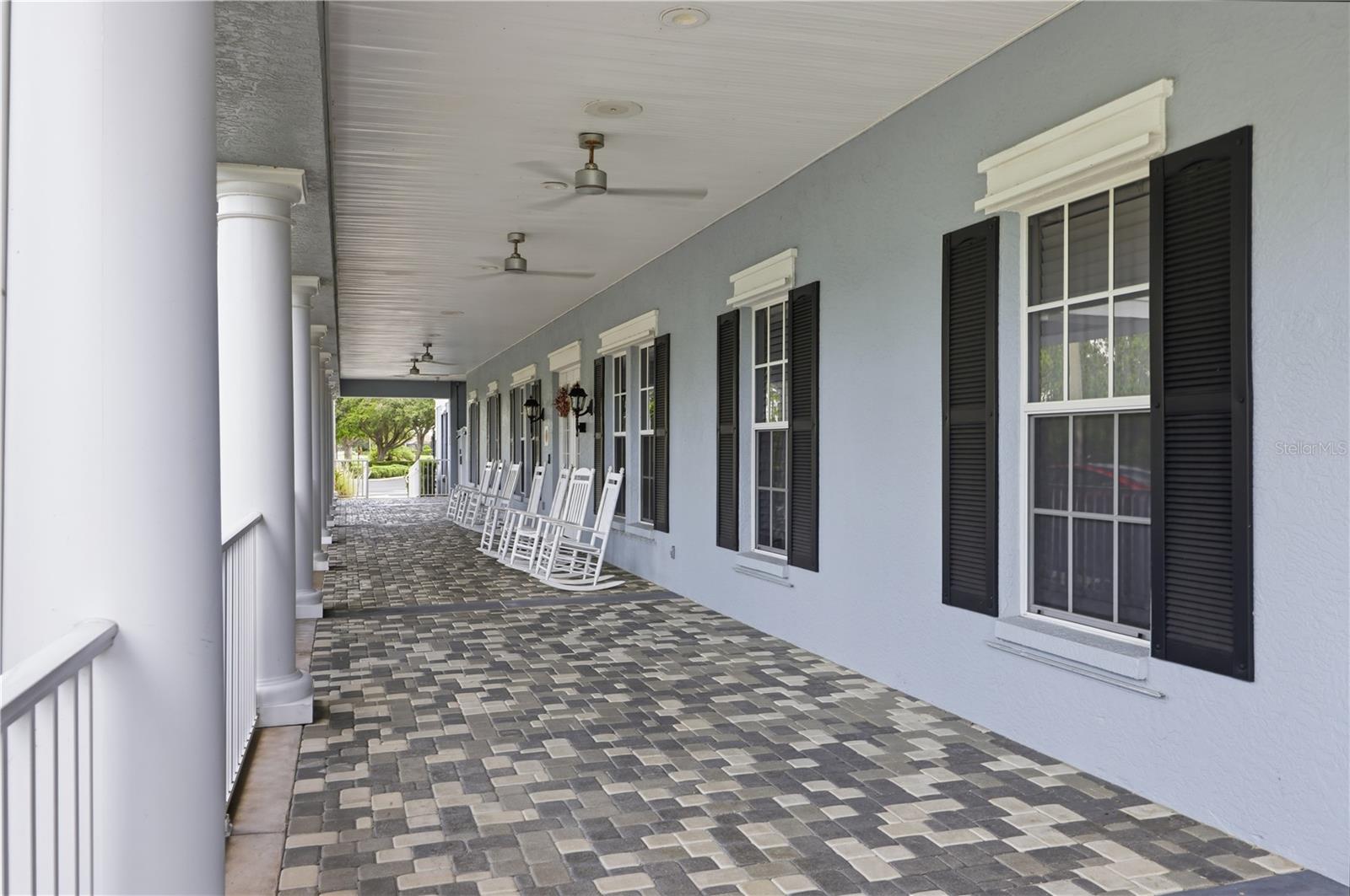 LAKESIDE PLANTATION - Residential