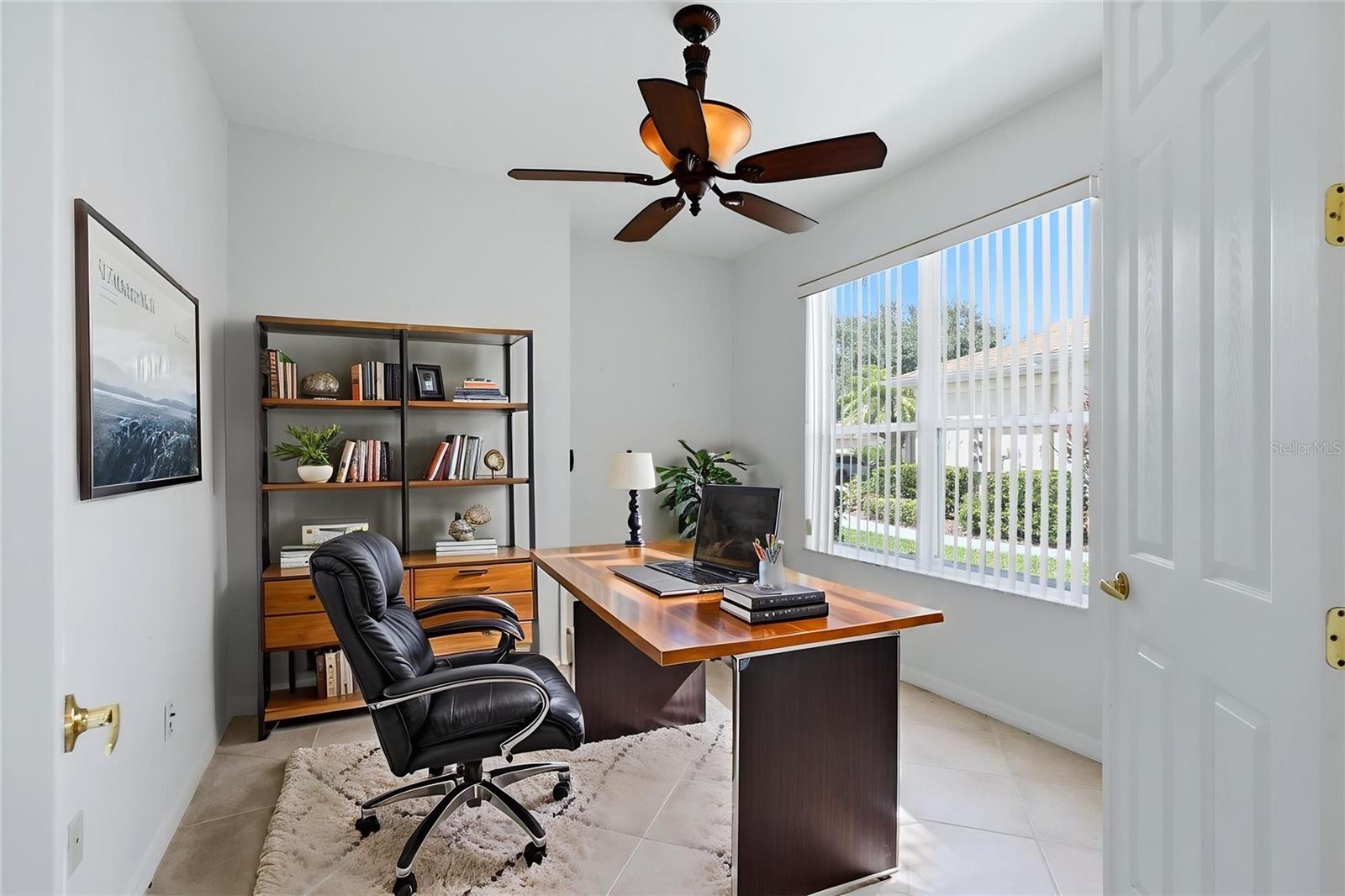 LAKESIDE PLANTATION - Residential