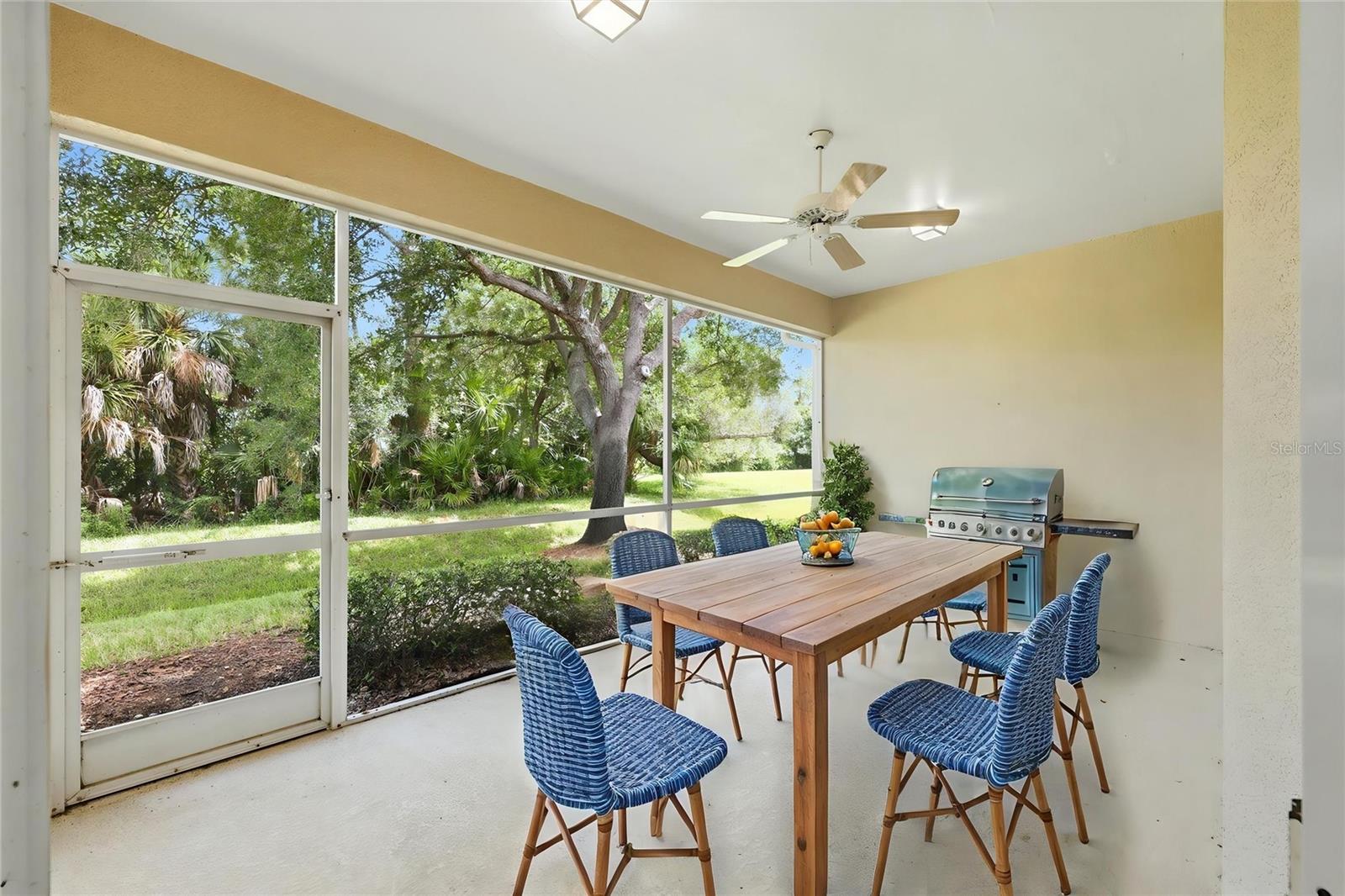 LAKESIDE PLANTATION - Residential