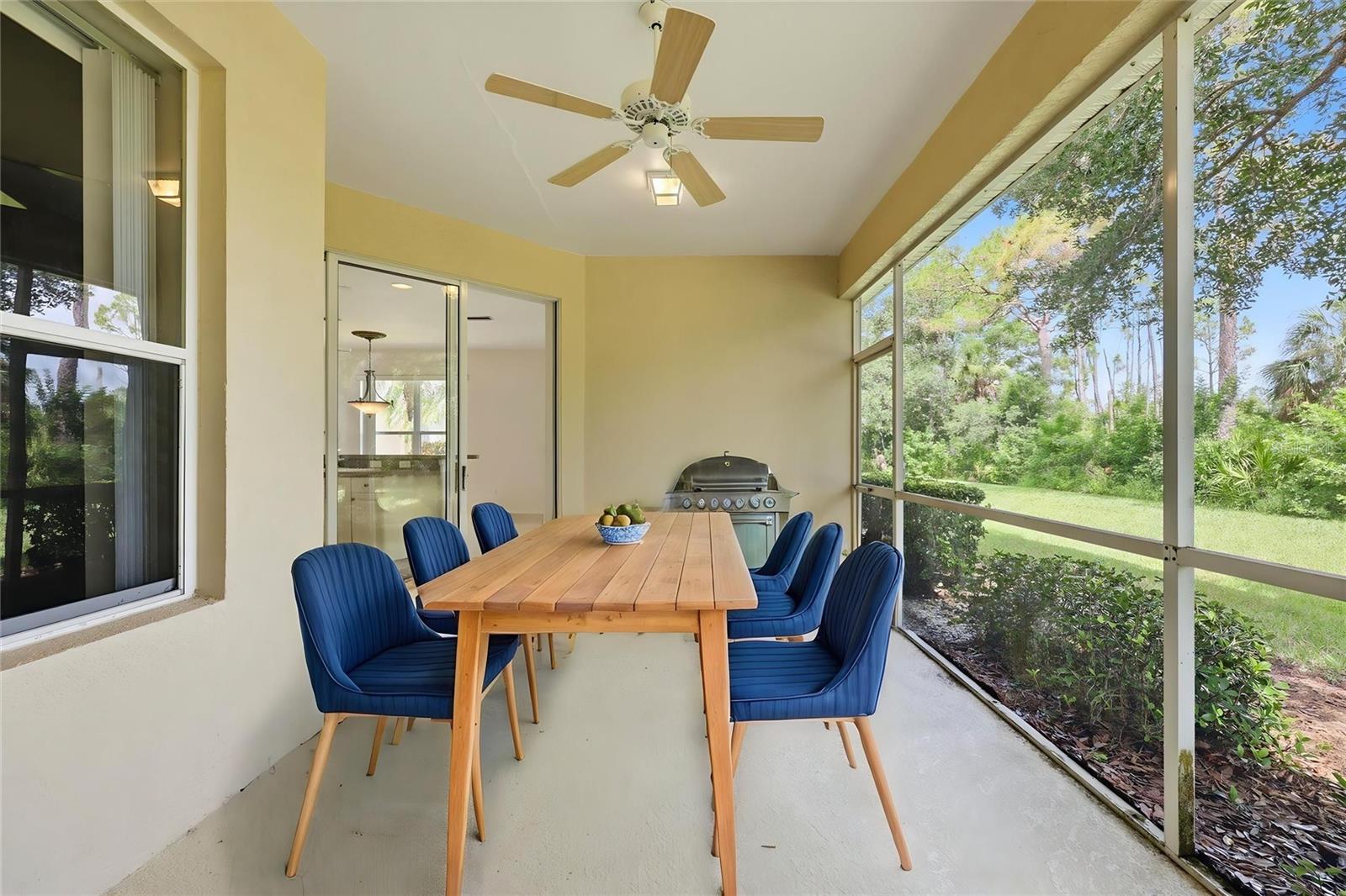 LAKESIDE PLANTATION - Residential