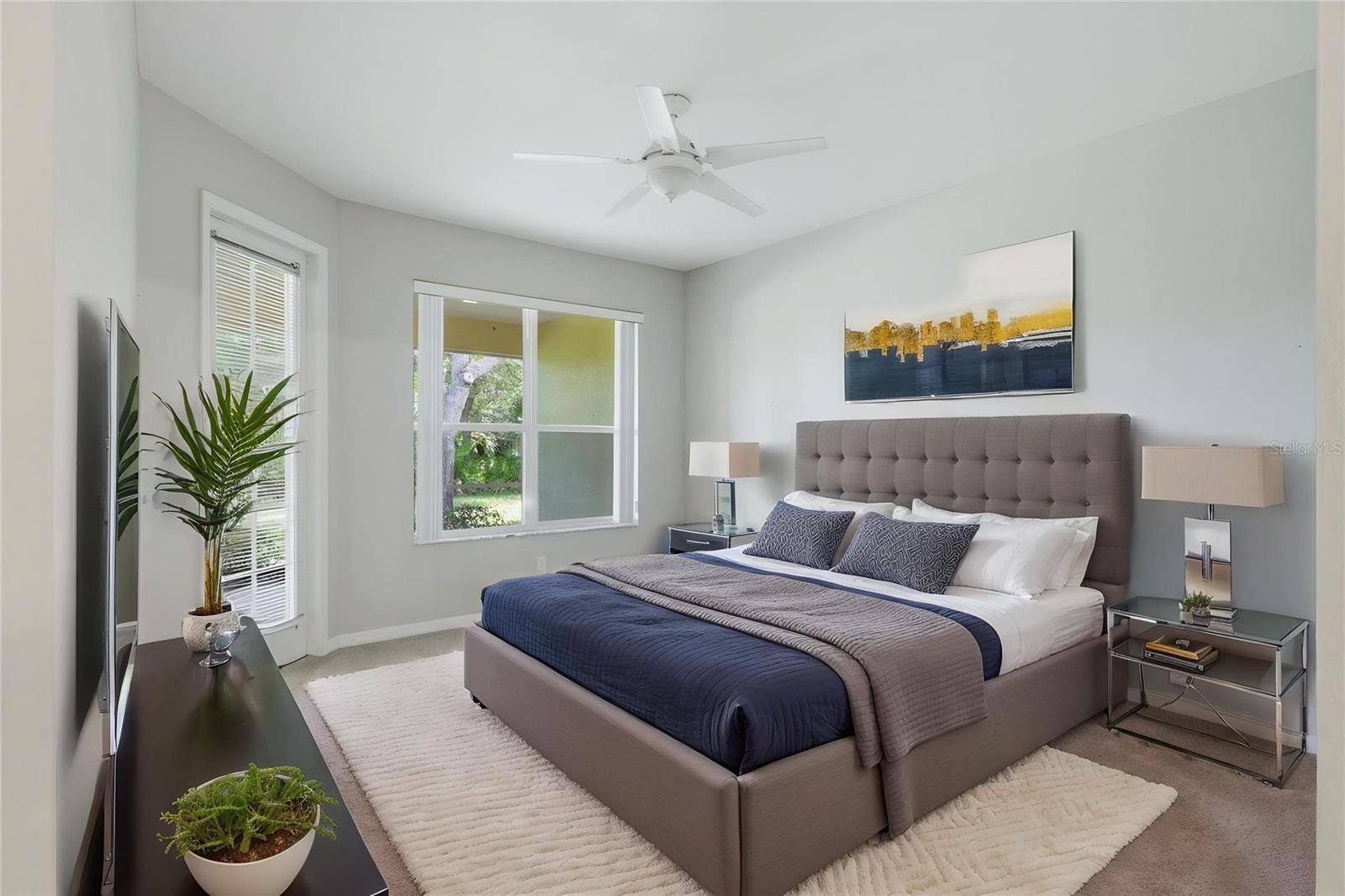 LAKESIDE PLANTATION - Residential