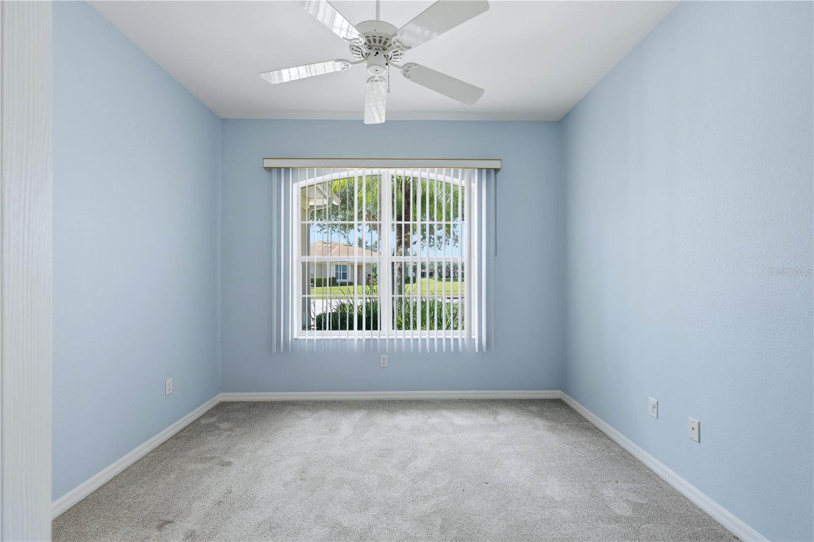 LAKESIDE PLANTATION - Residential