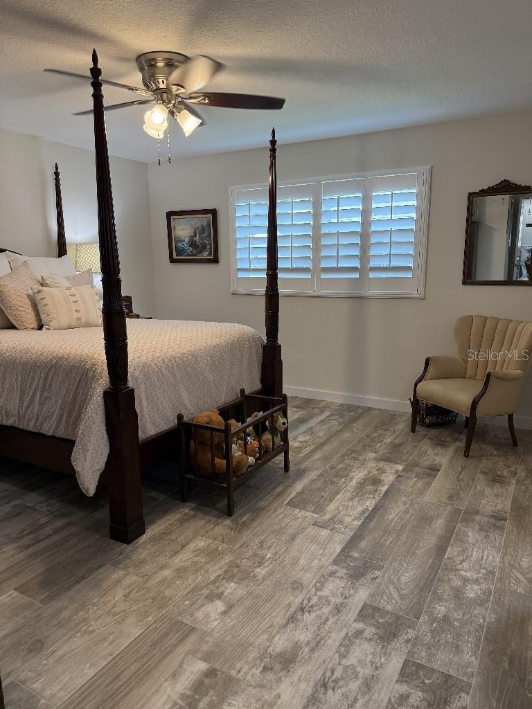 07 SPGS VILLAS CONDO - Residential