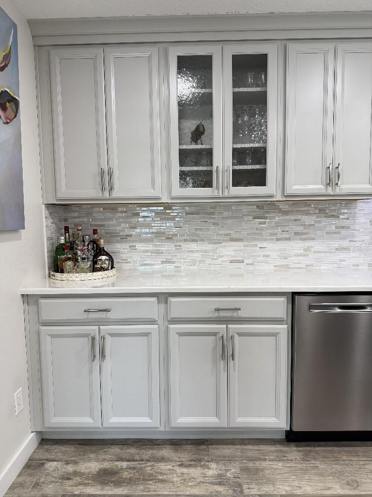 07 SPGS VILLAS CONDO - Residential