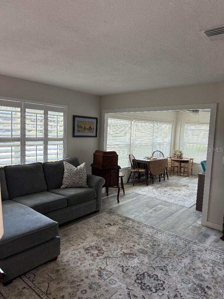 07 SPGS VILLAS CONDO - Residential