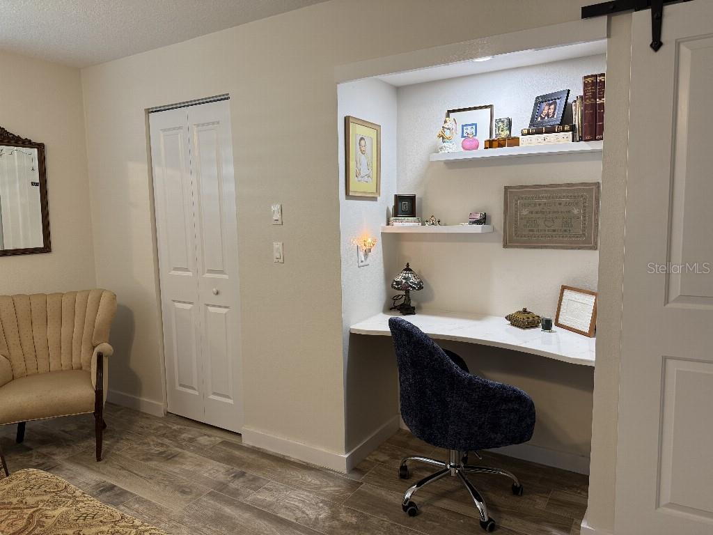 07 SPGS VILLAS CONDO - Residential