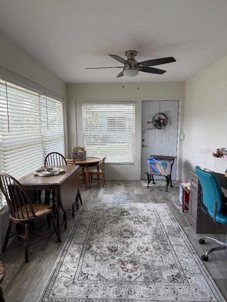 07 SPGS VILLAS CONDO - Residential